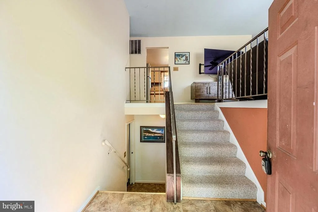 Photo of 8914 CHERRY TREE LANE
