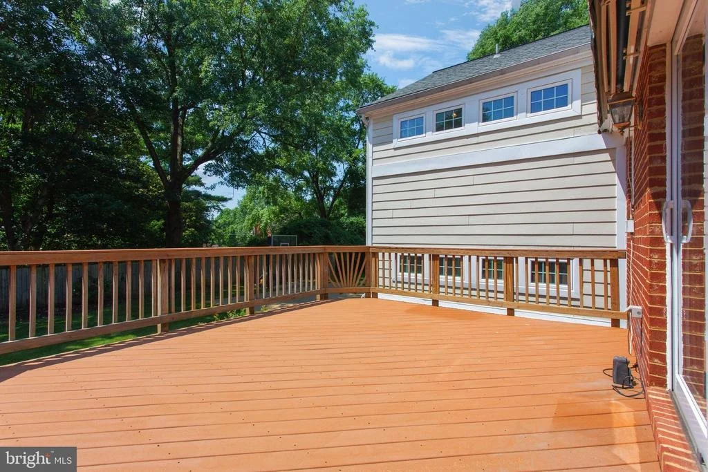 Photo of 7703 NEWCASTLE DRIVE