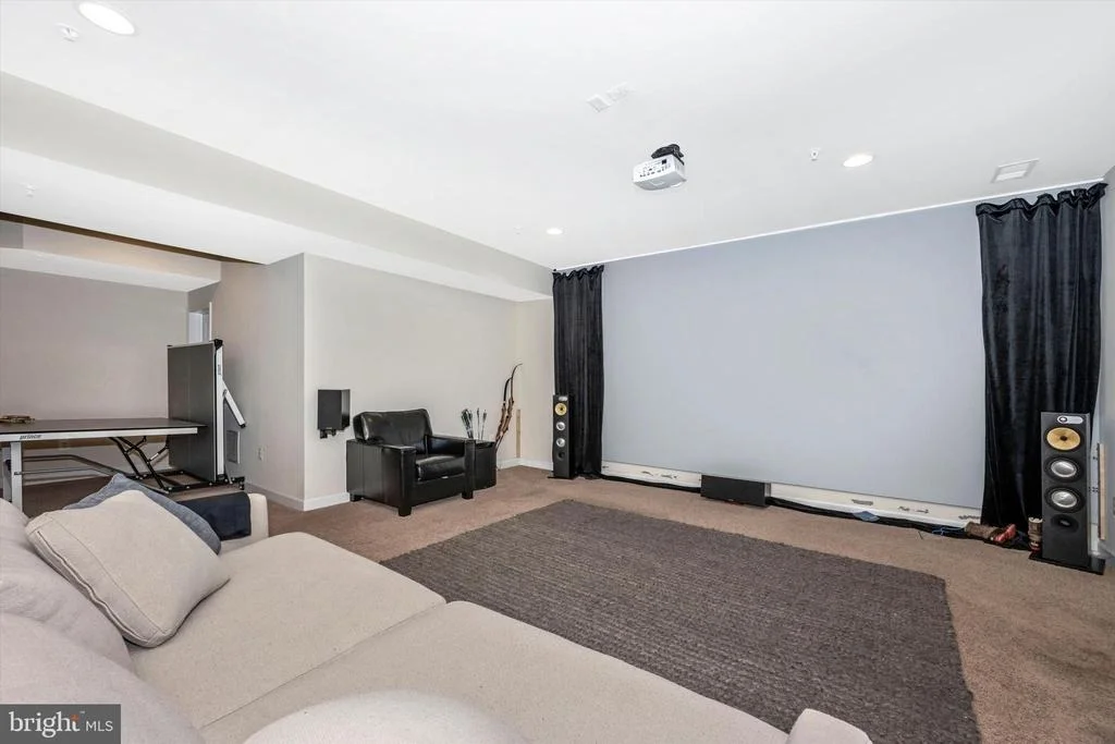 Photo of 3511 DOC BERLIN DRIVE
