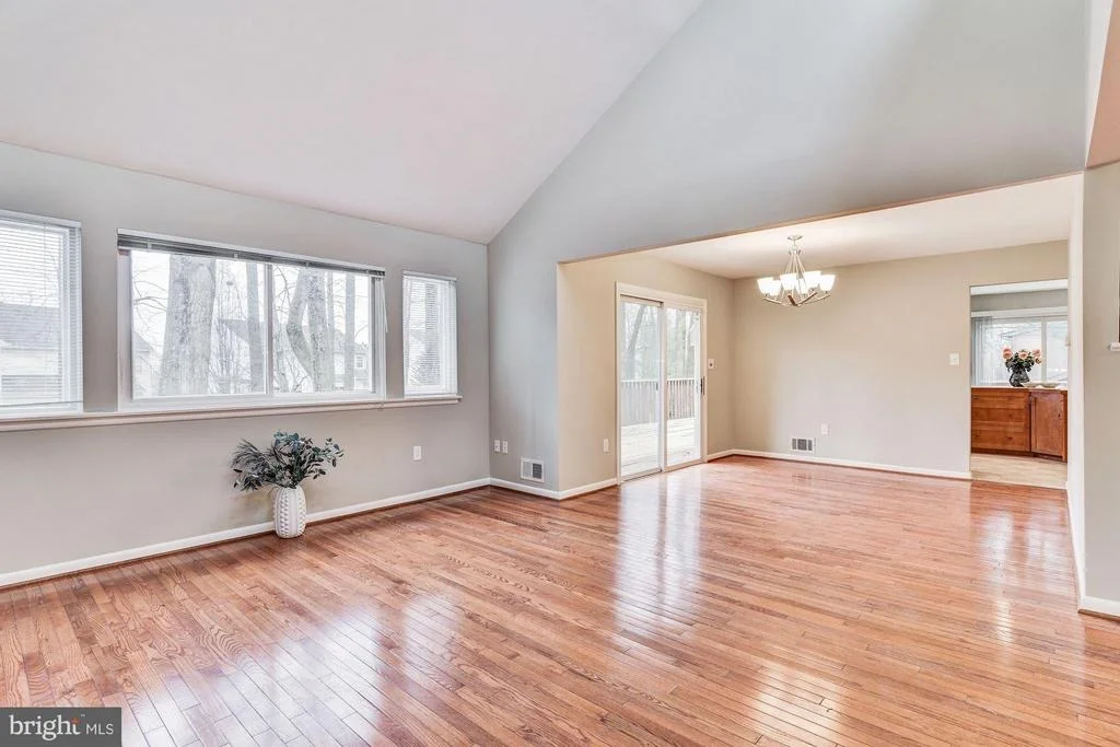 Photo of 104 STONEGATE DRIVE