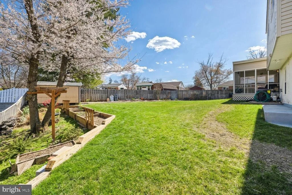Photo of 4703 IRIS PLACE