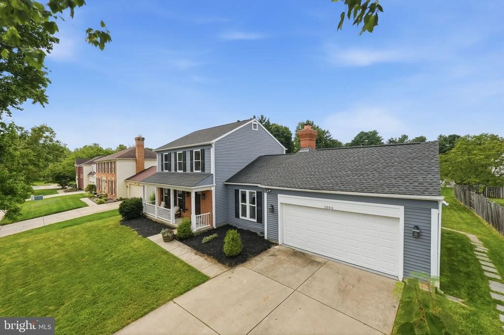 Photo of 1306 FAIRLAKES PLACE