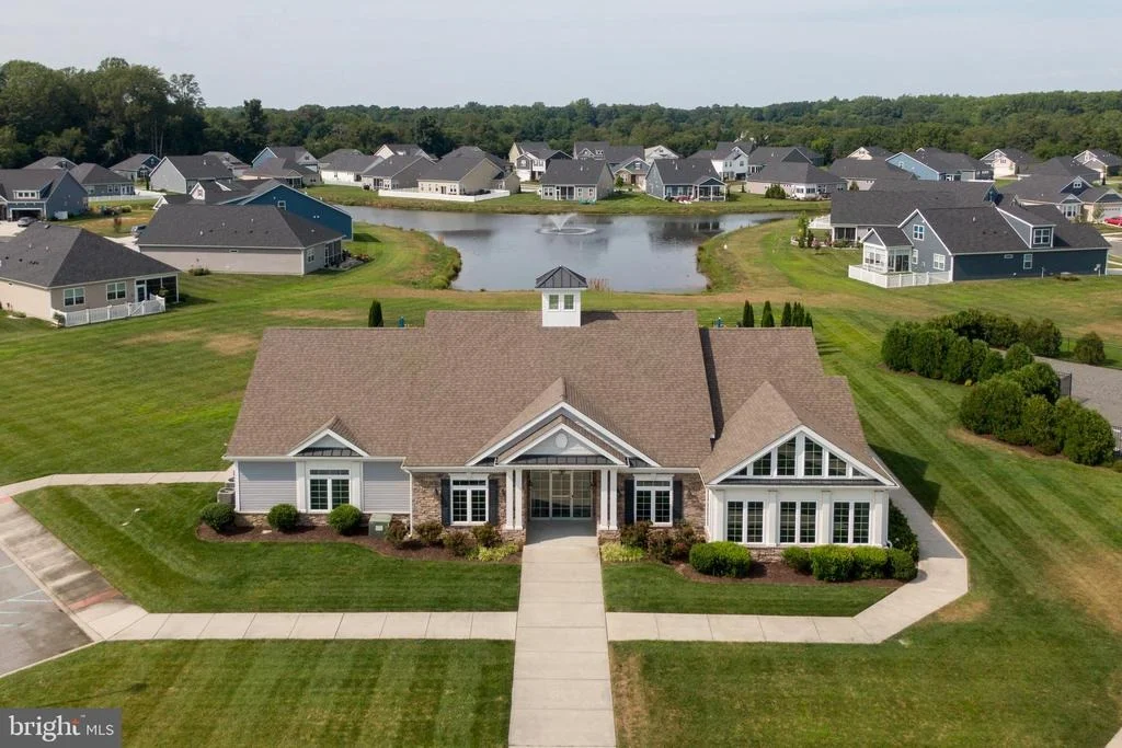 Photo of 29671 RIVERSTONE DRIVE