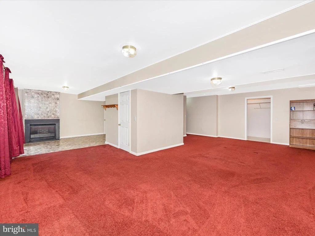 Photo of 17727 DAVIDSON DRIVE