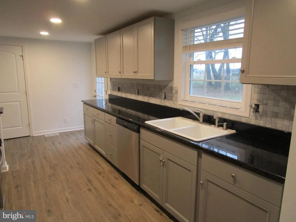 Photo of 29 CEDARFIELD ROAD