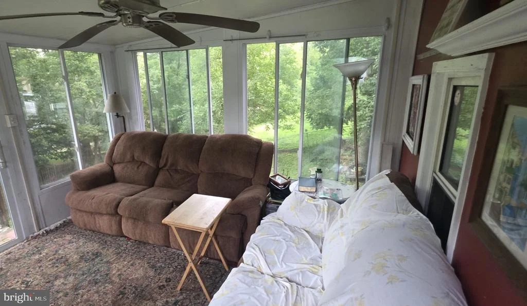 Photo of 232 BERLIN ROAD