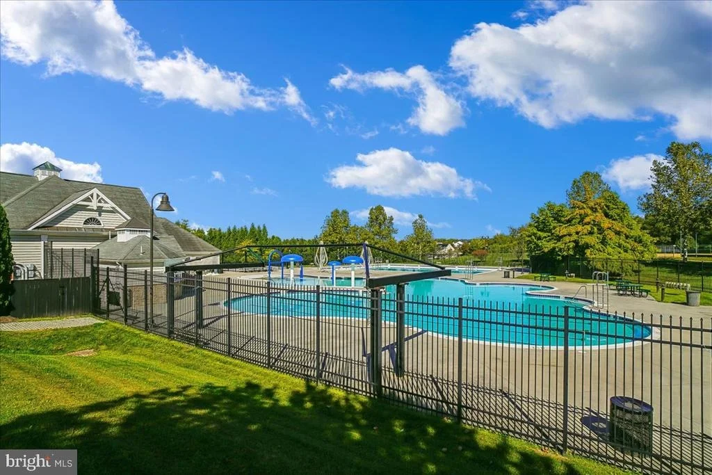 Photo of 14125 BEAR CREEK DRIVE