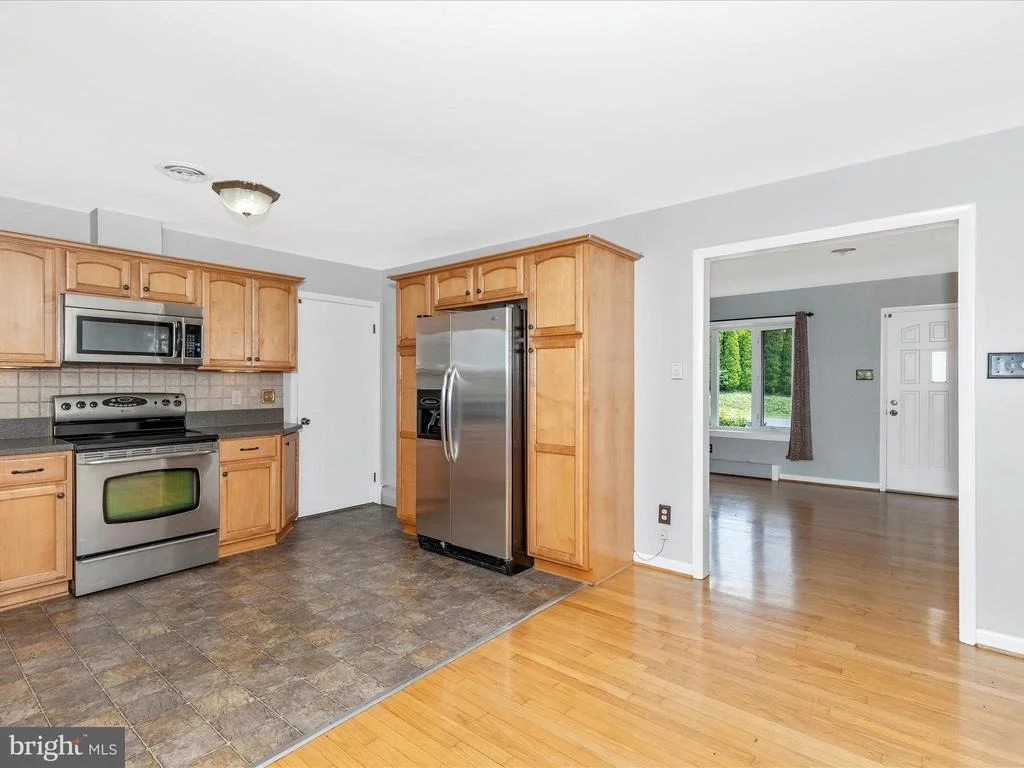 Photo of 22128 PIKESIDE DRIVE