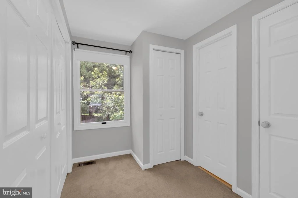 Photo of 12620 HOLKEIN DRIVE
