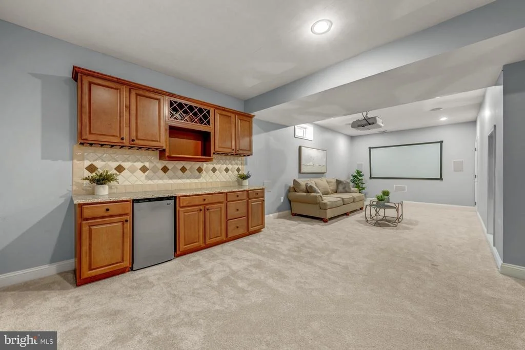Photo of 24165 SPRING MEADOW CIRCLE