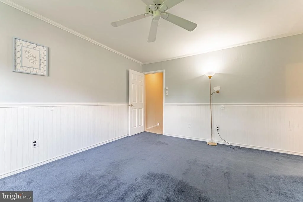 Photo of 11 CHATEAU CIRCLE