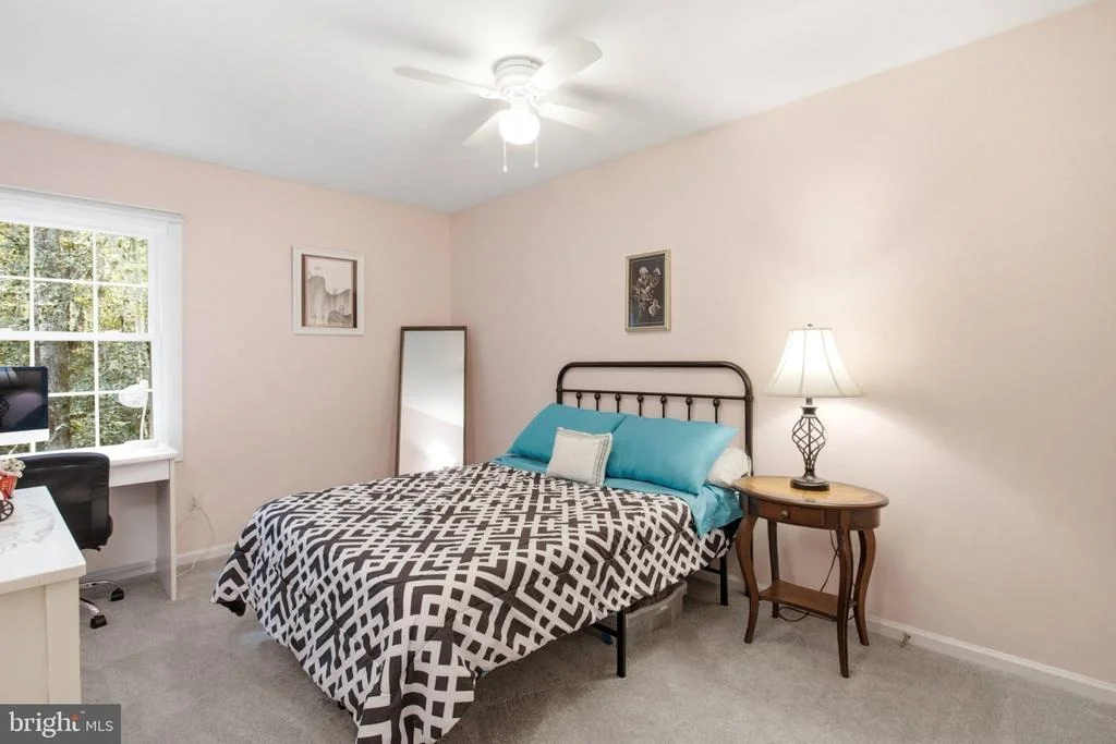 Photo of 11154 STONEBROOK DRIVE
