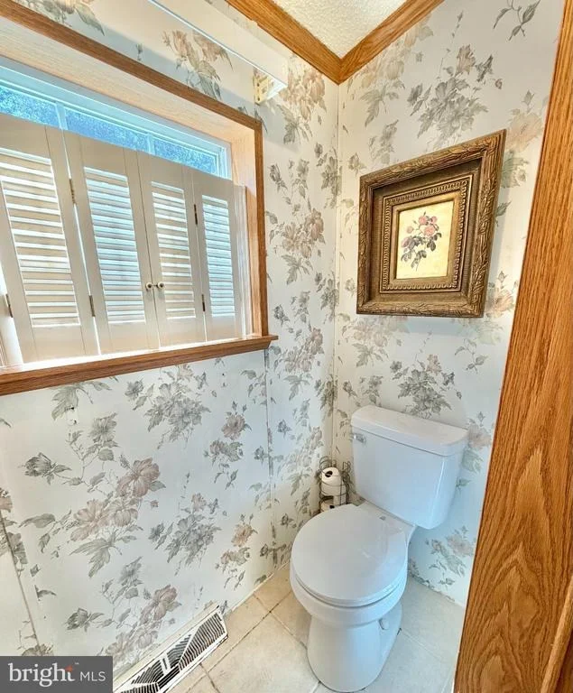 Photo of 4 BENJAMIN DRIVE