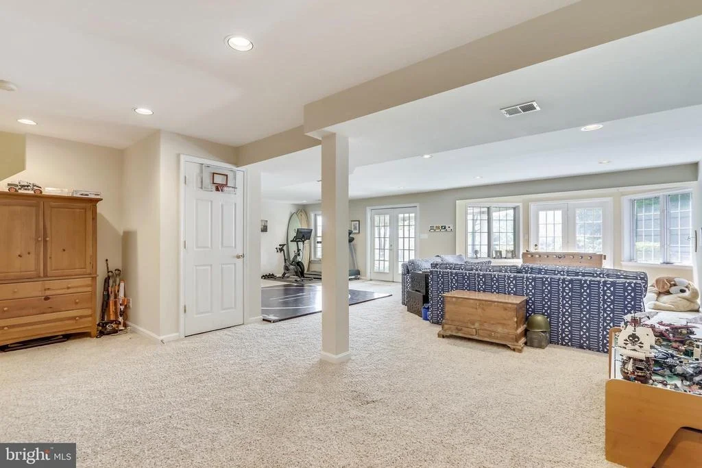 Photo of 2113 LINK ROAD
