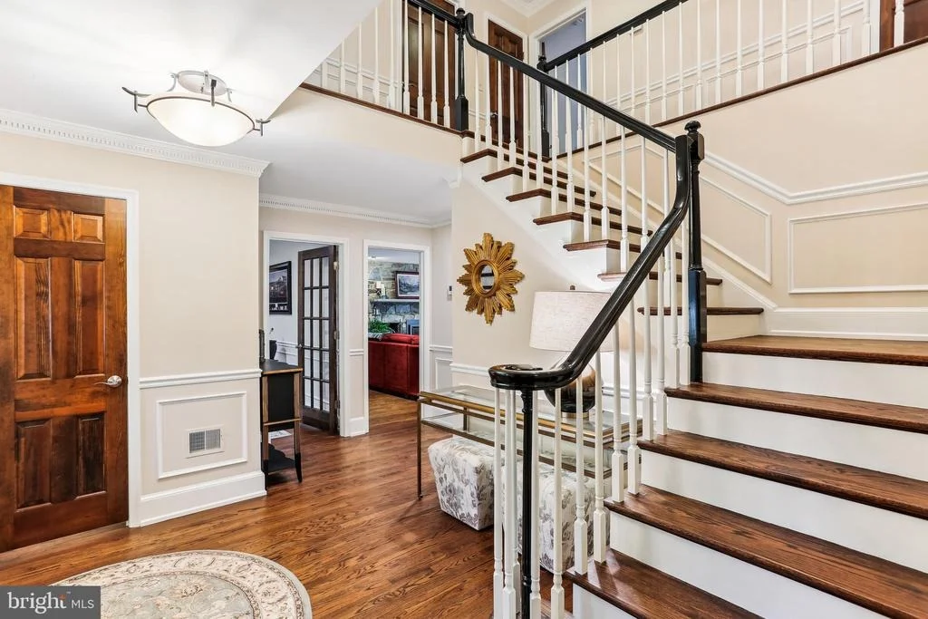 Photo of 8625 STABLEVIEW COURT