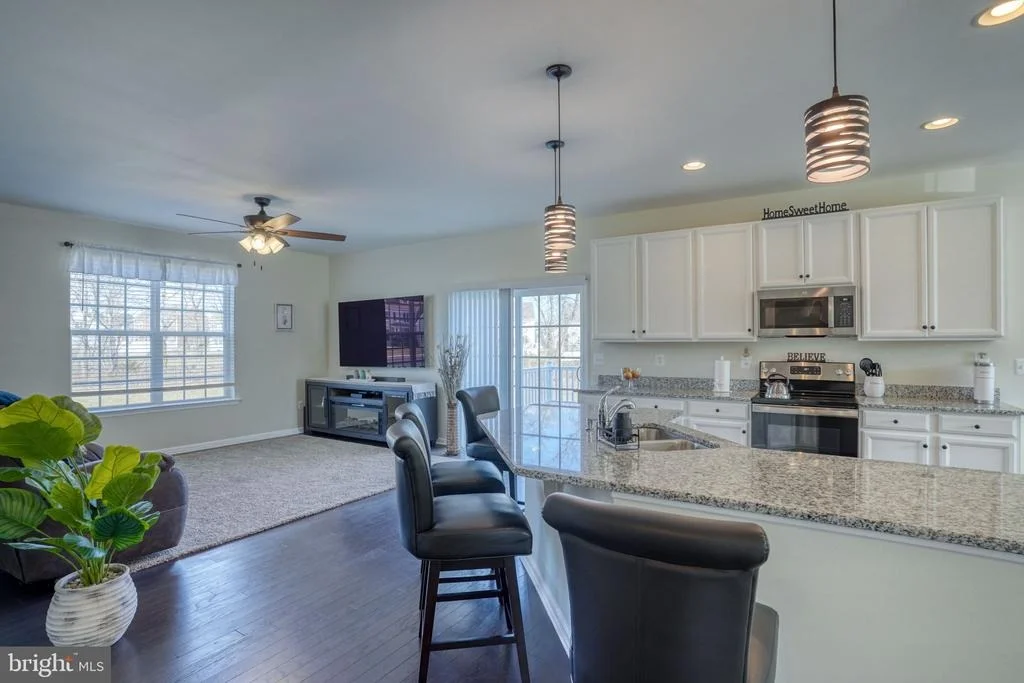 Photo of 320 CLEAR STREAM DRIVE