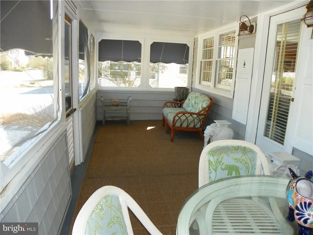 Photo of 116 4TH STREET
