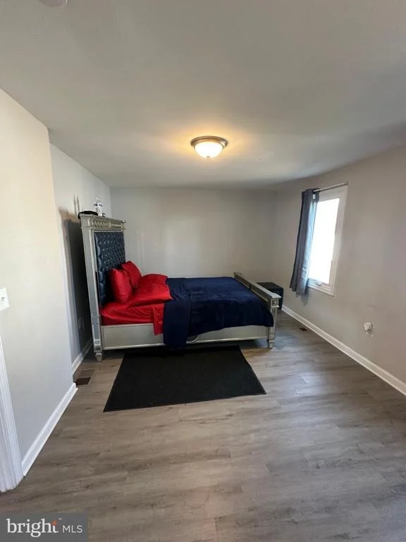 Photo of 4427 ANNAPOLIS ROAD
