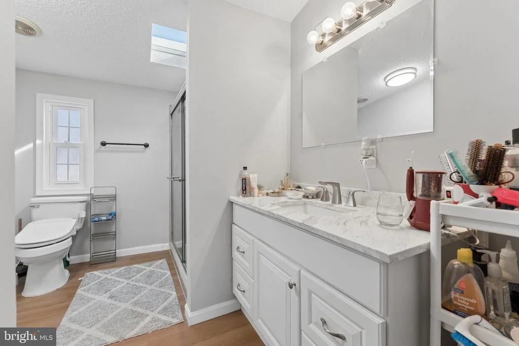Photo of 14508 UNITED DRIVE