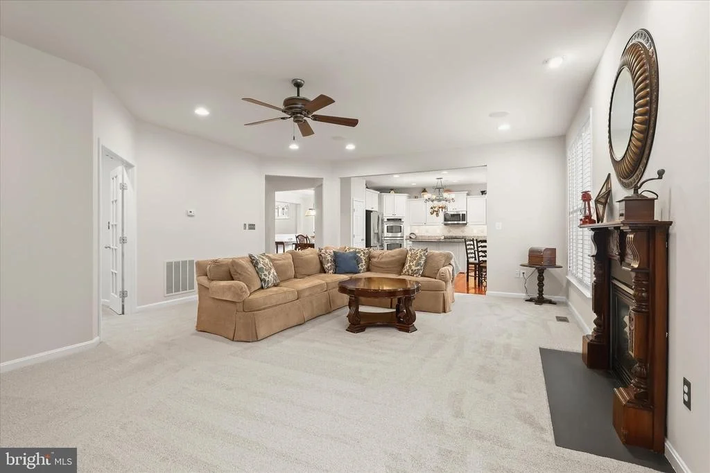 Photo of 2035 MYRTLEWOOD ROAD
