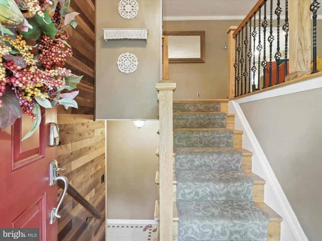 Photo of 7005 GALGATE DRIVE