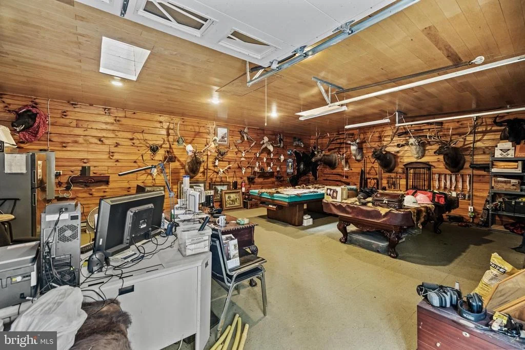 Photo of 362 DELL PERKINS ROAD