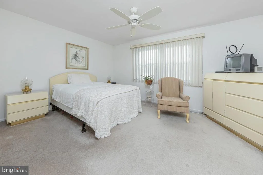 Photo of 120 BOWERS AVENUE