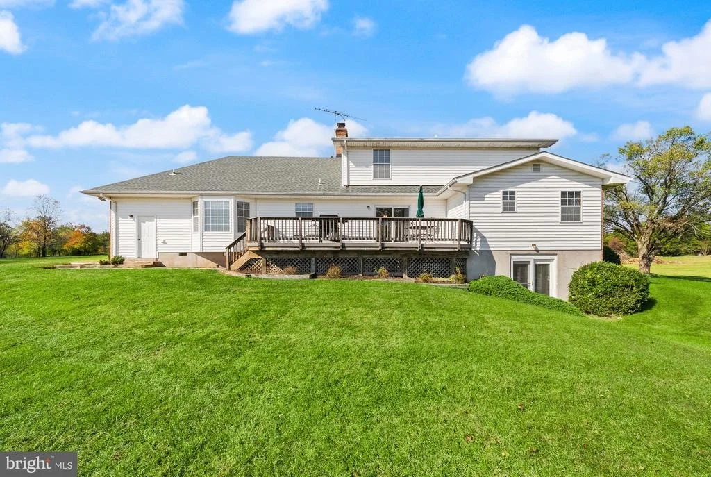 Photo of 9749 WESTWOOD ROAD