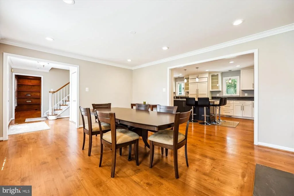 Photo of 15221 MIDDLEGATE ROAD