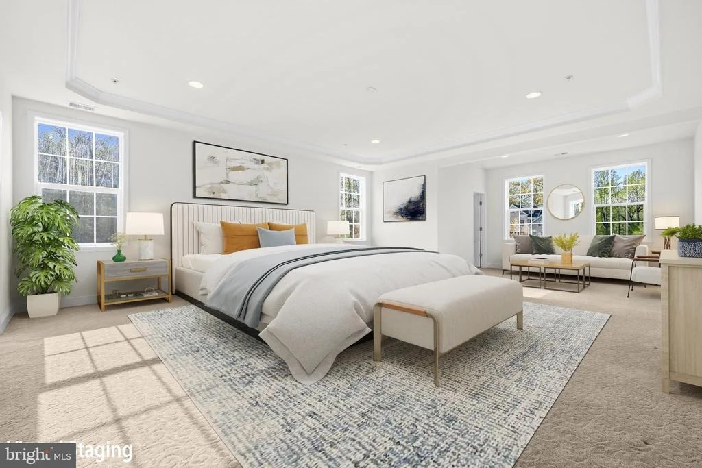 Photo of 10008 THOMAS BROOKE PLACE