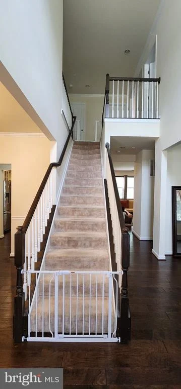 Photo of 2810 WINTERBOURNE DRIVE