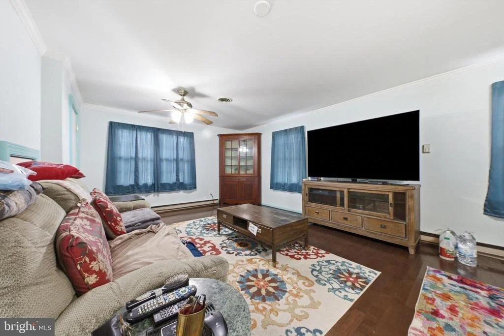 Photo of 776 EVERGREEN ROAD