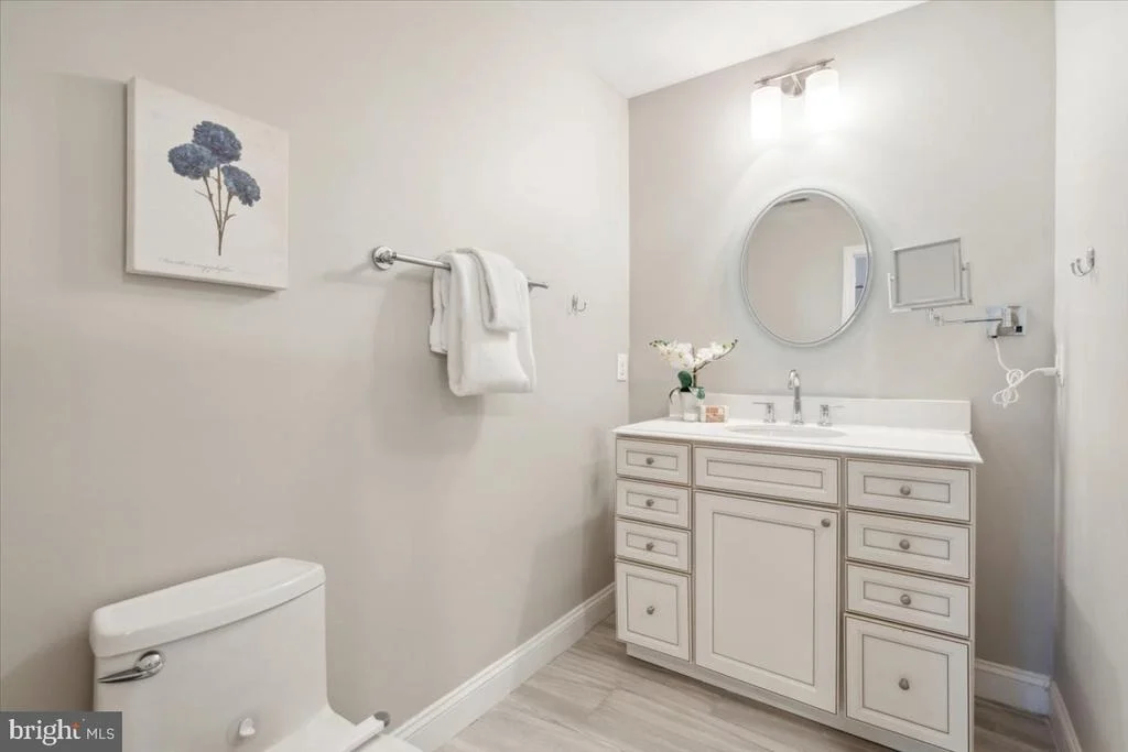 Photo of 819 TRAIL AVENUE