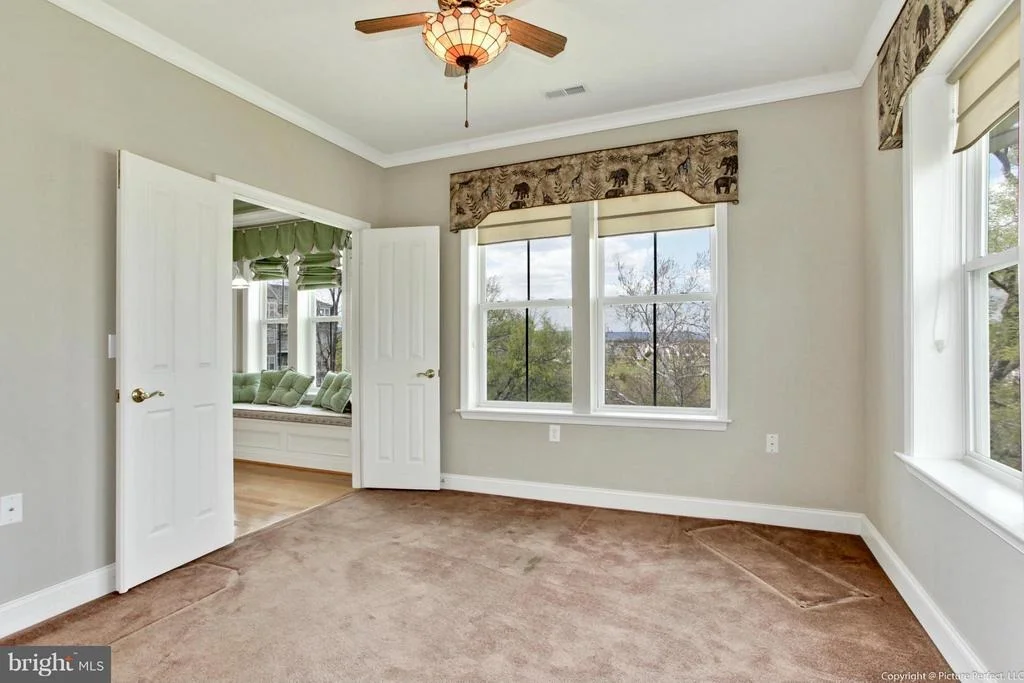 Photo of Unit 308 at 2500 WATERSIDE DRIVE