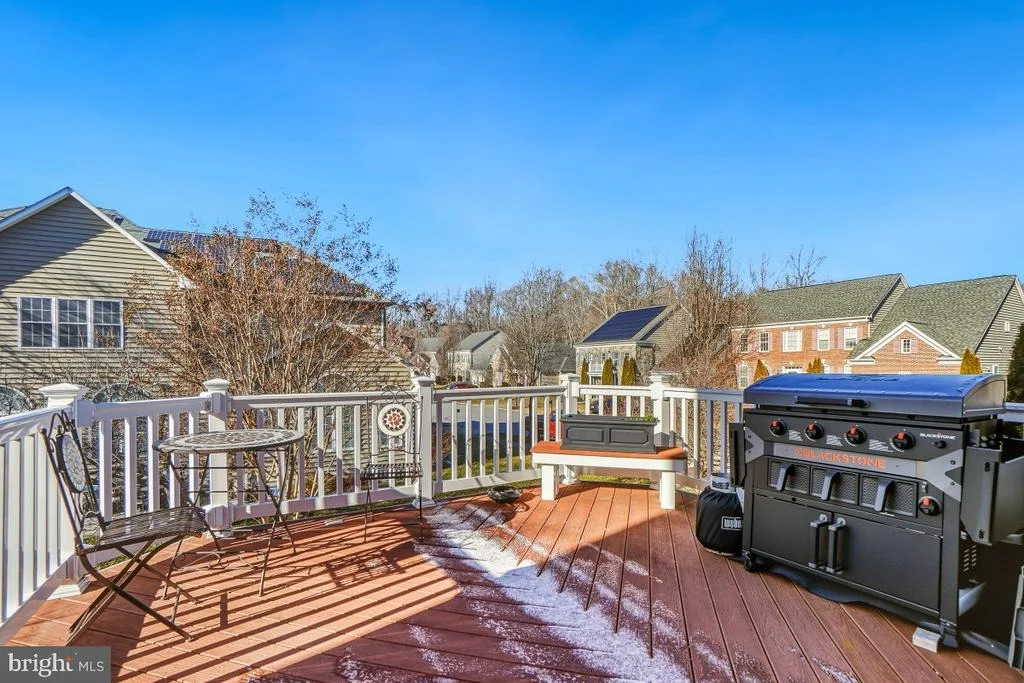 Photo of 15312 SIR EDWARDS DRIVE
