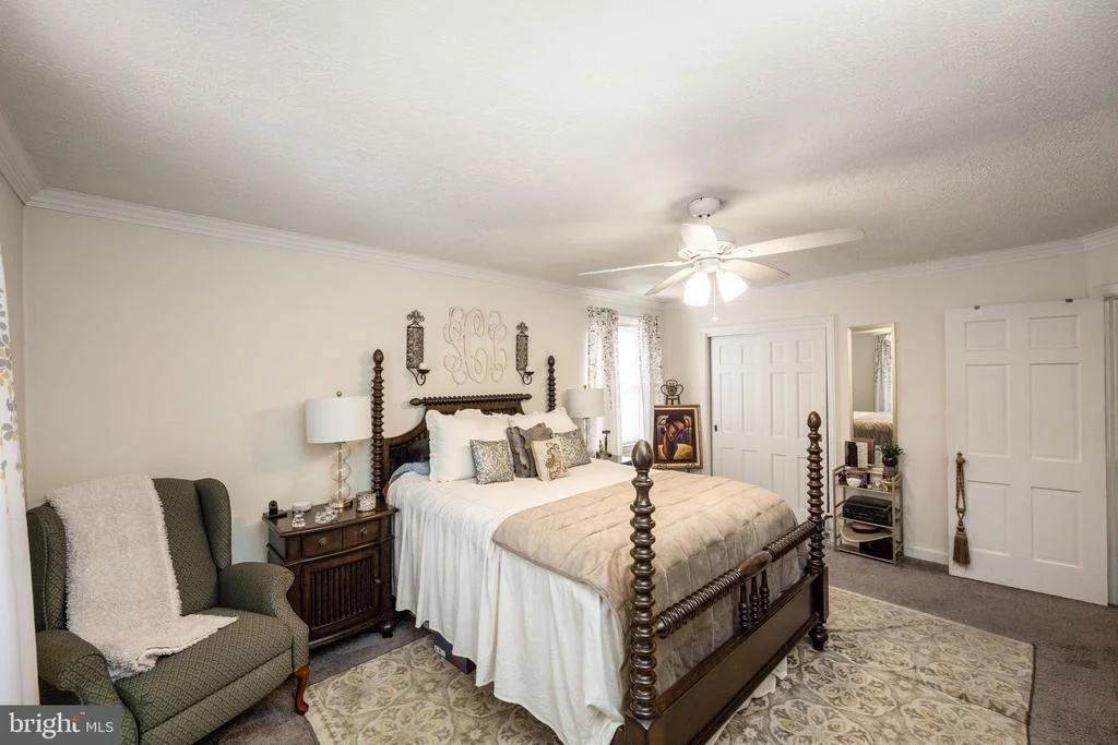 Photo of 1503 TUNLAW ROAD