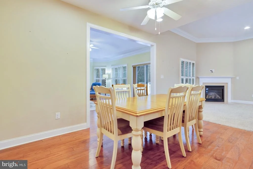 Photo of 22617 RAMBLE ROAD