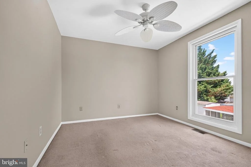 Photo of 2858 LODGE FARM ROAD