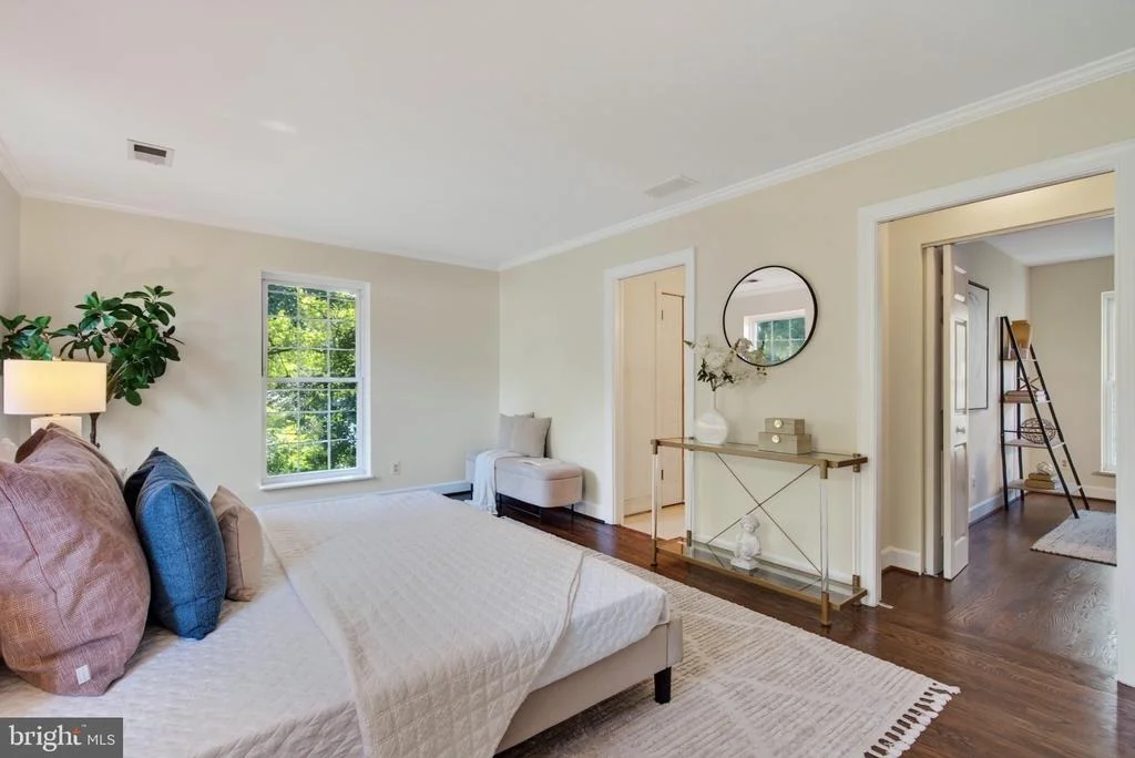 Photo of 4524 25TH ROAD N