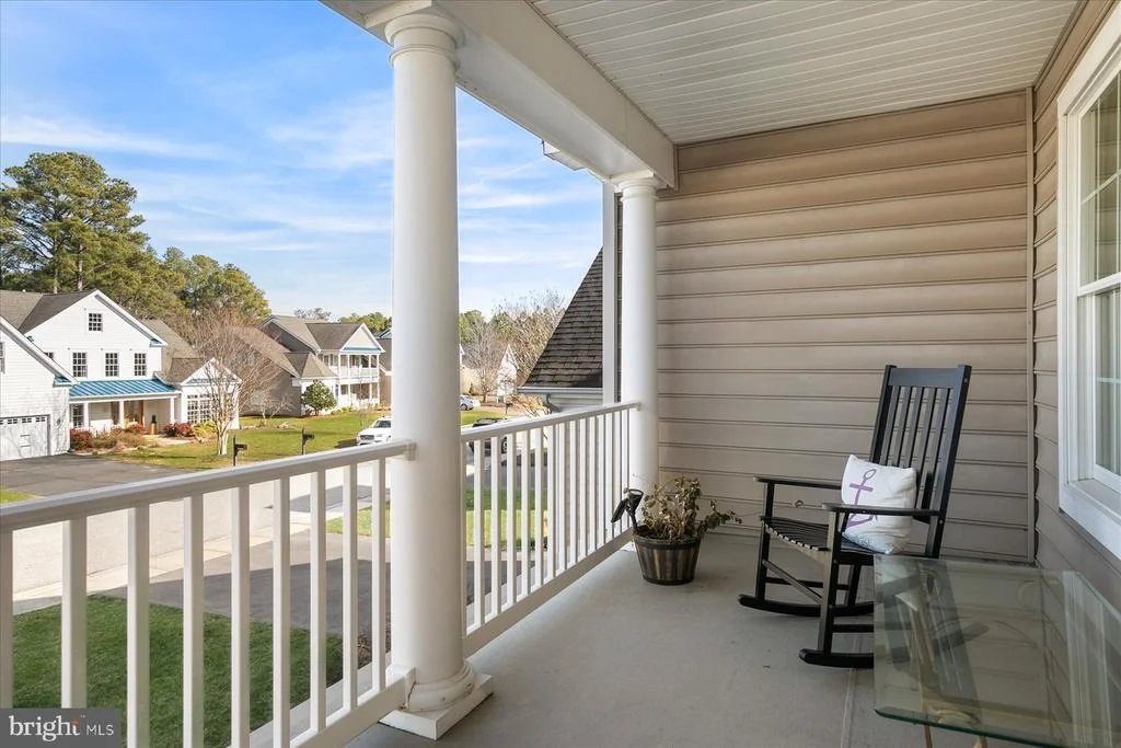Photo of 37486 SEASIDE DRIVE