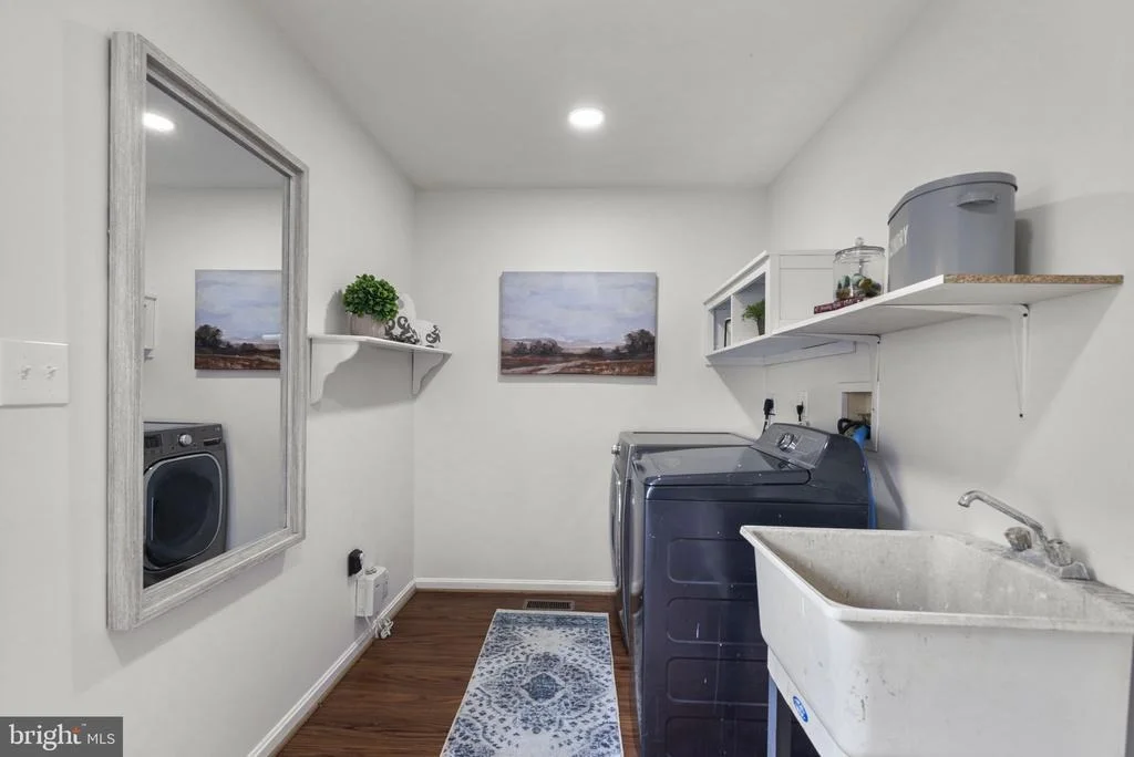 Photo of 14908 VILLAGE GATE DRIVE