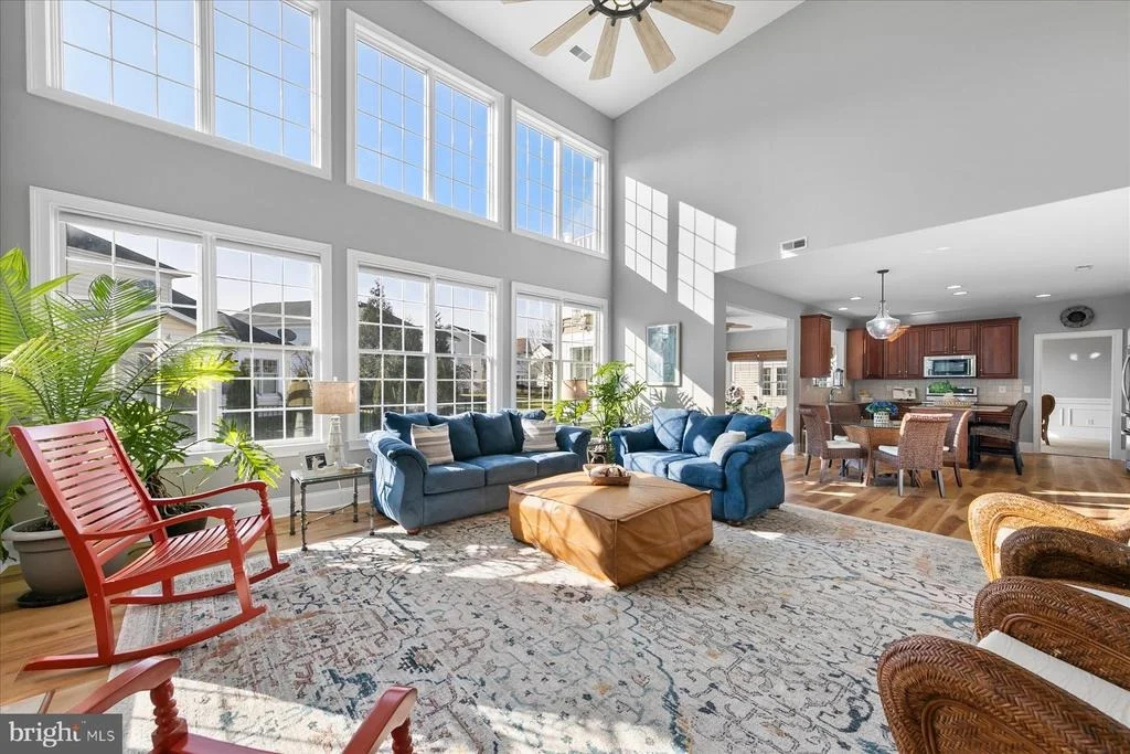 Photo of 37486 SEASIDE DRIVE