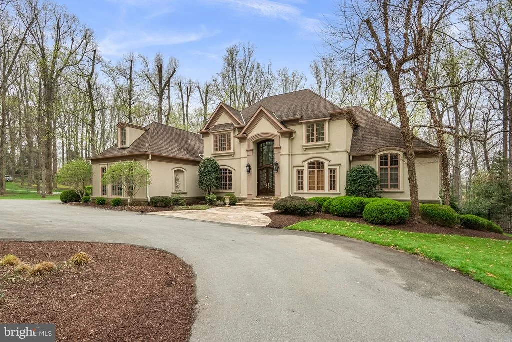 Photo of 11223 RIVER VIEW DRIVE