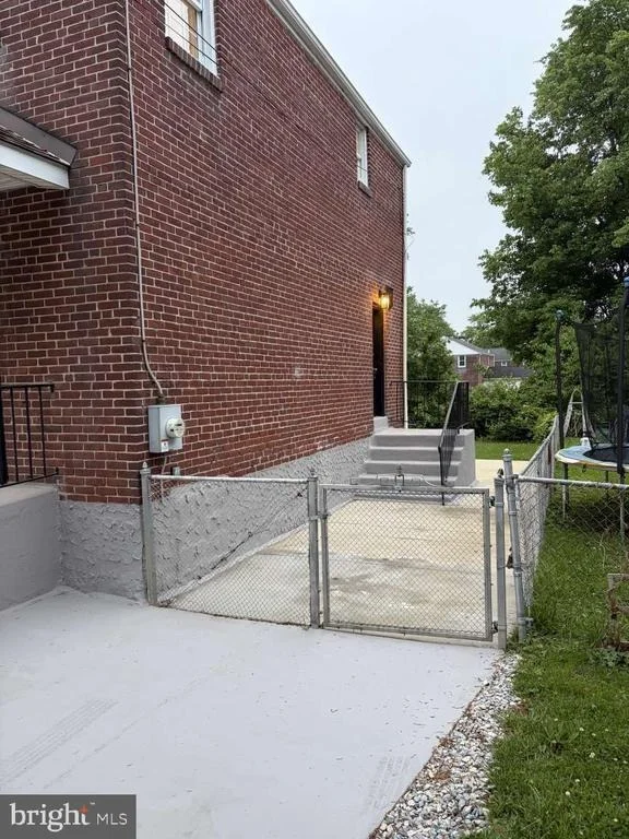 Photo of 112 OLGA ROAD