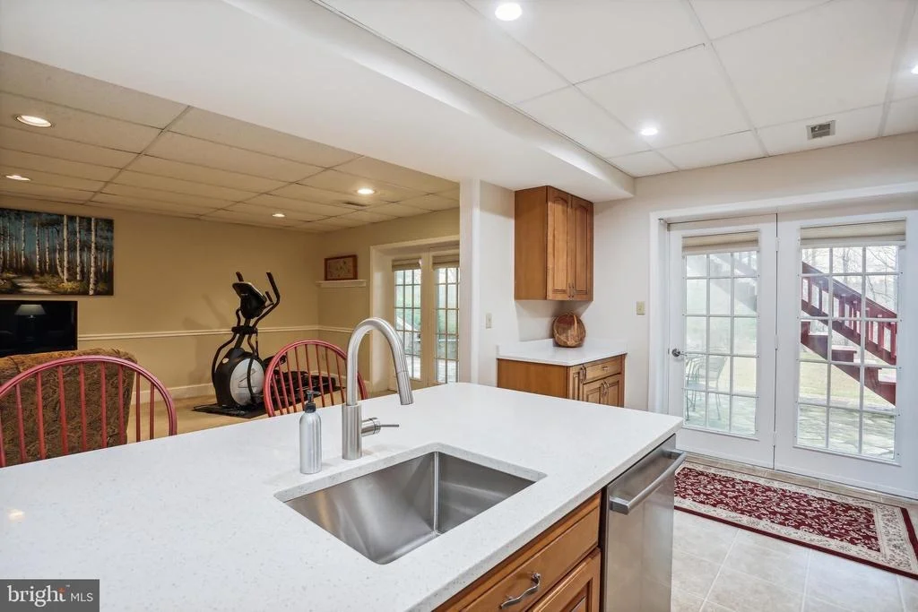 Photo of 8625 STABLEVIEW COURT