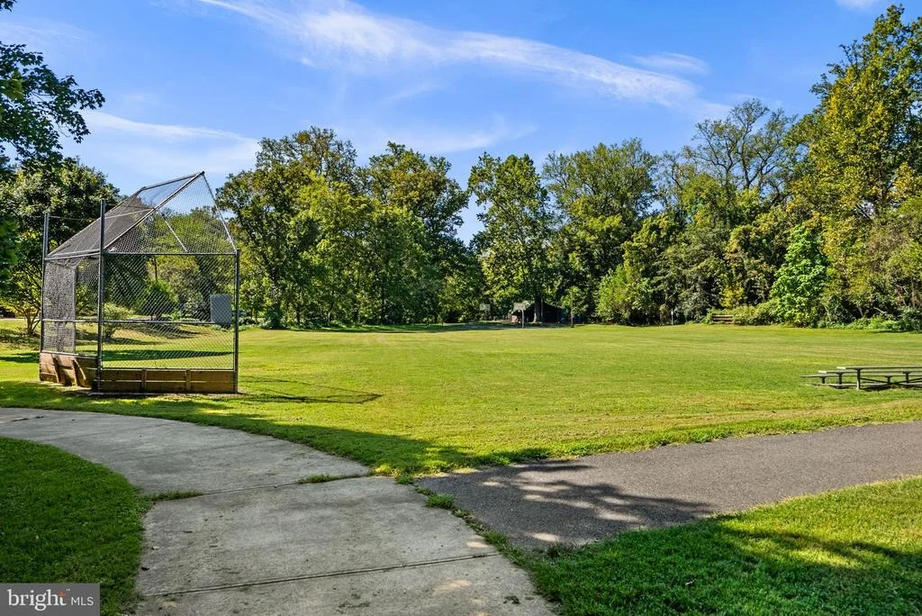 Photo of 3510 FREDERICK PLACE