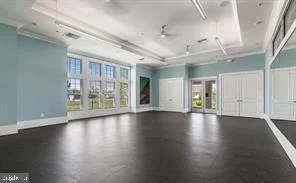 Photo of 320 BAYBERRY DRIVE
