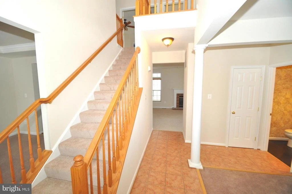 Photo of 14320 KINGS CROSSING BOULEVARD