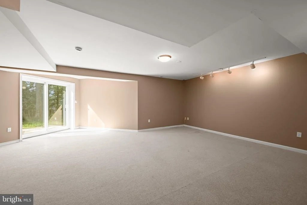 Photo of 10604 HARPOON HILL