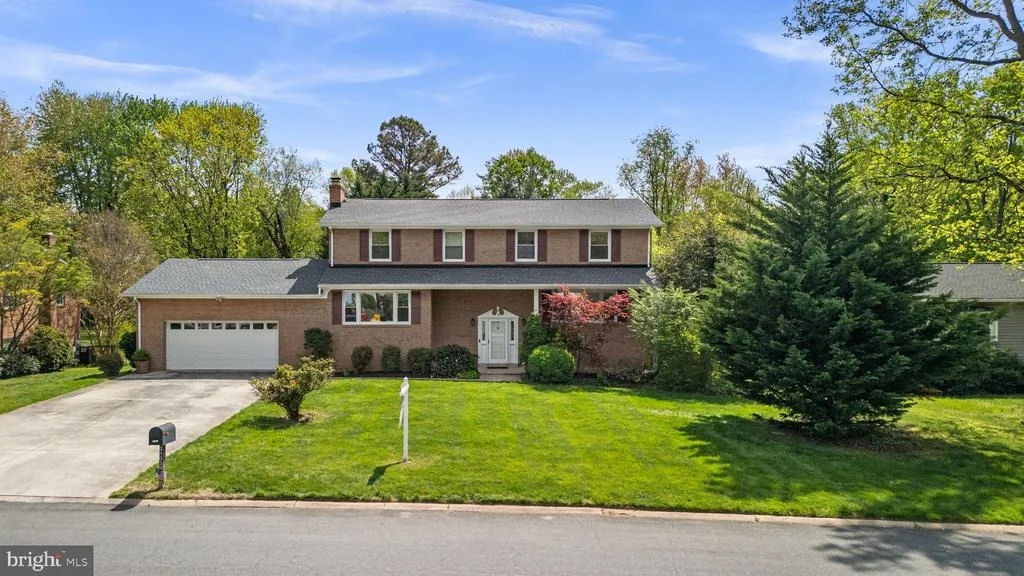 Photo of 3135 ANCHORAGE DRIVE